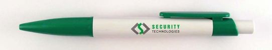 Security technologies