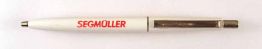 Segmuller