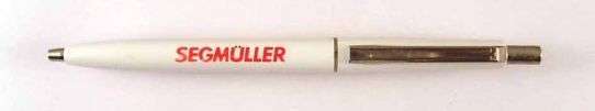 Segmuller