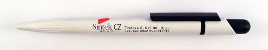 Sintek cz