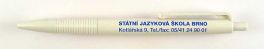 Sttn jazykov kola