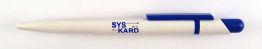 Sys kard