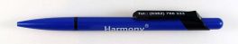 Harmony