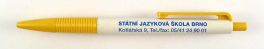 Sttn jazykov kola