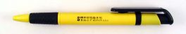 Stavpran