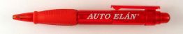Auto Eln