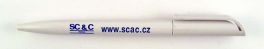 SC&C