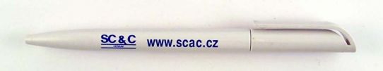 SC&C