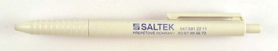 Saltek