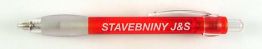 Stavebniny J & S