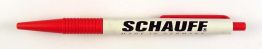 Schauff