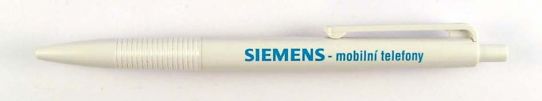 Siemens