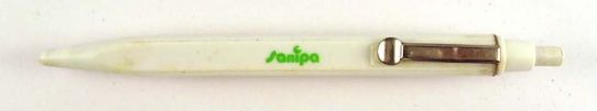 Sanipa