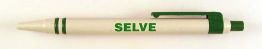 Selve