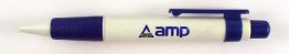 AMP