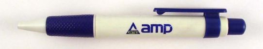 AMP