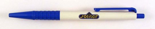 Soliter