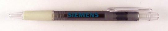 Siemens