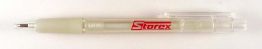 Storex