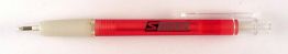 Storex