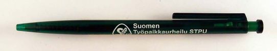 Suomen
