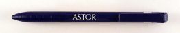 Astor