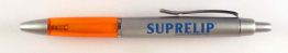 Suprelip