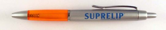 Suprelip