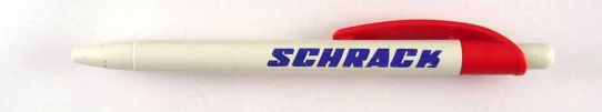 Schrack