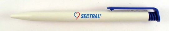 Sectral