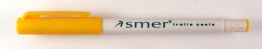 Smer