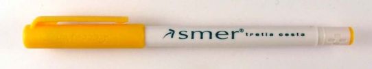 Smer