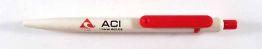 ACI