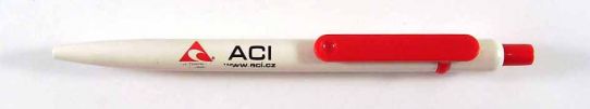 ACI