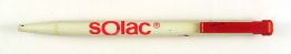 Solac