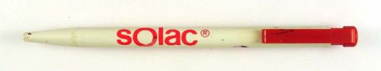 Solac