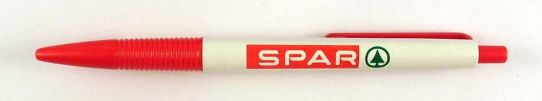 Spar