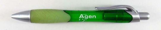 Agen