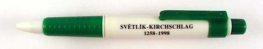 Svtlk kirchschlag