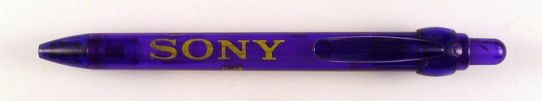 Sony