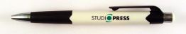 Studio press