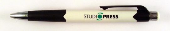 Studio press