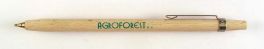 Agroforest
