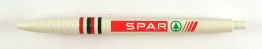 Spar