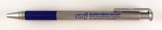 SMJ