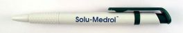 Solu Medrol