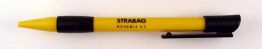 Strabag