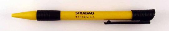 Strabag