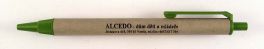 Alcedo