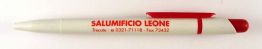 Salumificio leone